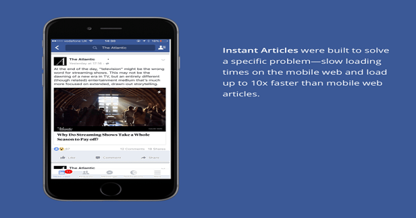 Facebook Instant Articles2