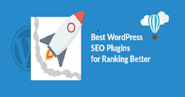 Best wordpress Plugins2