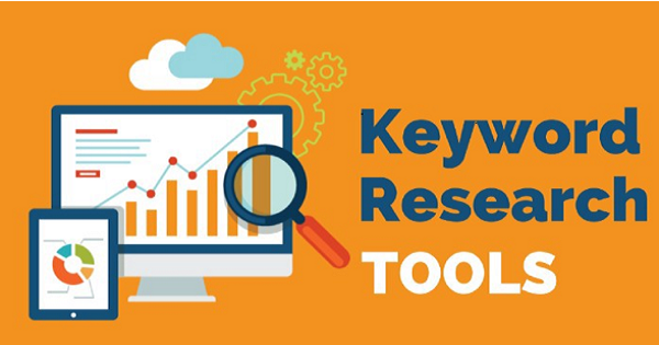 Top 10 tools for keyword research2