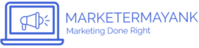 MarketerMayank