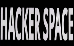 HackerSpace Coworking 2