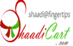 Shadi Cart2